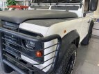 Thumbnail Photo 44 for 1996 Land Rover Defender